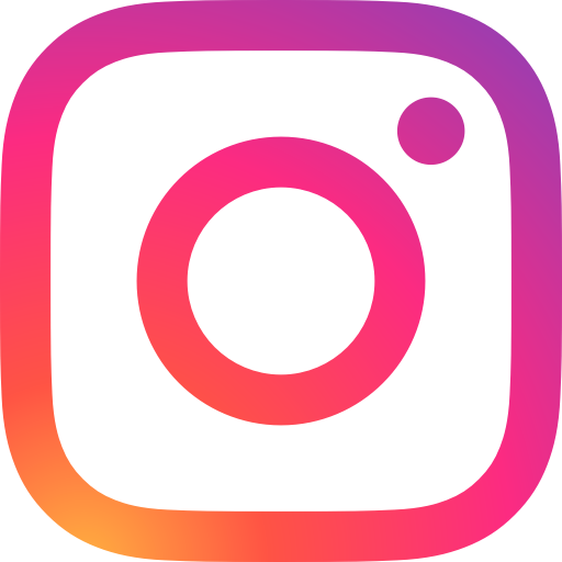 Instagram Logo